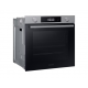 FORNO ELÉTRICO 76L SAMSUNG NV7B4450VAS